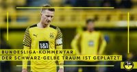 Bundesliga Kommentar