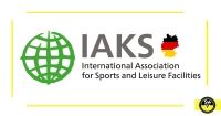 IAKS Fachseminar