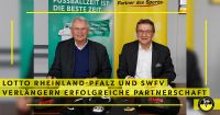 SWFV-Partner Lotto Rheinland-Pfalz