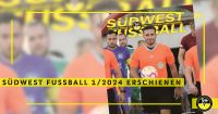 Südwest Fussball 01 2024