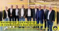 Kreistag Bad Kreuznach