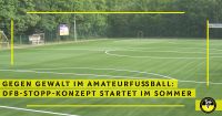 STOPP-Konzept
