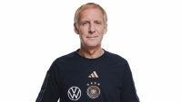Dr. Hans-Dieter Hermann, Foto GettyImages