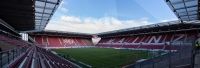 Foto: Mainz 05