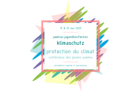 PAMINA Klimaschutz