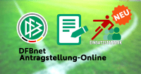 Abmeldung-Einsatzstatistik