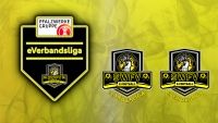 Abschlussbericht eFOOTBALL