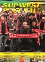 SÜDWEST FUSSBALL