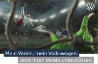 Autohaus Scherer - SWFV-Aktion