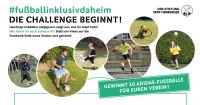 Inklusions-Challenge
