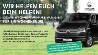 VW Bully