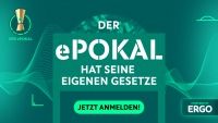 DFB ePokal