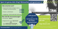Befragung Uni Bochum