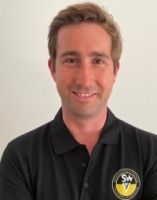 Dr. Gregor Berrsche