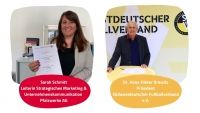 Pfalzwerke und SWFV