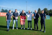 Foto: DFL/Witters