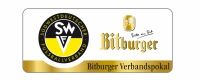 Bitburger Verbandspokal