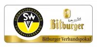 Bitburger Verbandspokal 2022/23