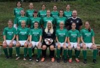 FC Brücken