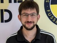 Thorsten Gerhard Braun