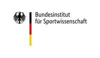 Bundesinstitut-für-Sportwissenschaft