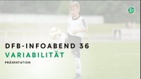 DFB Infoabend 36