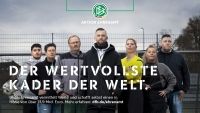 DFB Ehrenamt