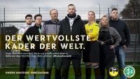 Ehrenamt