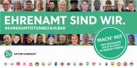 Ehrenamt 