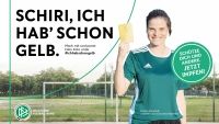 Impfkampagne