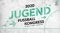 DFB_Jugendfussball-Kongress