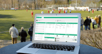DFBnet-Spielbericht-Online
