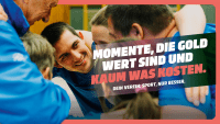 Foto: DOSB