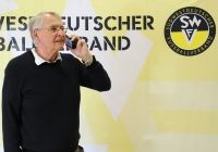 Dr. Hans-Dieter Drewitz