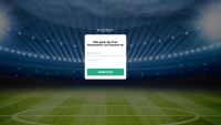 E-Postfach DFBnet