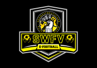 eFootball-Logo
