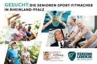Horst Eckel Stiftung