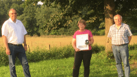 Elke Spreier