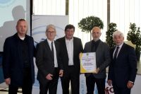 Elsässischer Fußballverband