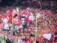 1. FC Kaiserslautern
