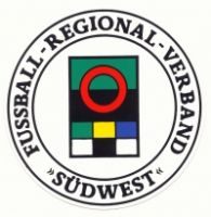 FRV "Südwest"