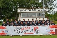 FSV Nieder-Olm 