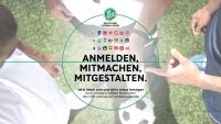 Amateurfußball-Barometer