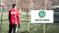 Fair-ist-mehr