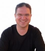 Jürgen Falz