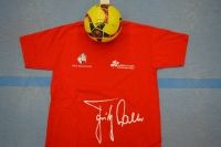 Fritz Walter Cup