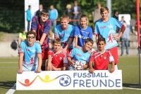 Fußball Freunde Cup