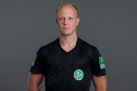 Von Horst Konzok, aus SÜDWEST FUSSBALL 2/2022