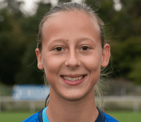 Denise Haberer