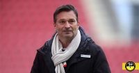 Christian Heiden vom FSV Mainz 05 - Bild Getty Images
